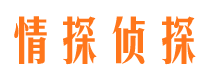 昆都仑外遇出轨调查取证